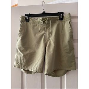 TenThousand Foundation Shorts (No Liner)
